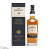 Glenlivet - 18 Year Old  Thumbnail