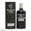 Highland Park - Dark Origins Thumbnail