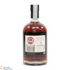 Scapa - 12 Year Old 2006 - Single Cask #674 - Distillery Reserve (50cl) Thumbnail