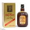 Grand Old Parr - 12 Year Old (1L) Thumbnail