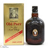 Grand Old Parr - 12 Year Old (1L) Thumbnail