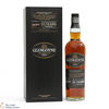 Glengoyne - 21 Year Old  Thumbnail