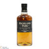 Highland Park - 10 Year Old - Ambassador's Choice Thumbnail