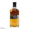 Highland Park - 10 Year Old - Ambassador's Choice Thumbnail