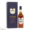 Royal Lochnagar - Selected Reserve Thumbnail