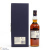 Royal Lochnagar - Selected Reserve Thumbnail