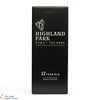 Highland Park - 17 Year Old - The Dark Thumbnail