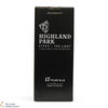 Highland Park - 17 Year Old - The Light Thumbnail