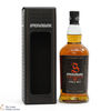 Springbank - 12 Year Old - Cask Strength 52.3% 2014 Thumbnail