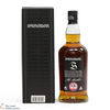 Springbank - 12 Year Old - Cask Strength 52.3% 2014 Thumbnail