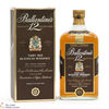 Ballantine's - 12 Year Old 1L Thumbnail