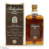 Ballantine's - 12 Year Old 1L Thumbnail