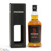 Springbank - 12 Year Old - Cask Strength 54.1% 2016 Thumbnail