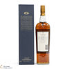 Macallan - 12 Year Old - Elegancia 1L Thumbnail