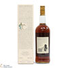 Macallan - 12 Year Old (1990s)  - 1L Thumbnail