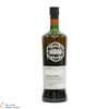 Goudoulin - 1997 Vintage - SMWS A3.3 - University Bonfire Thumbnail