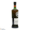 Goudoulin - 1997 Vintage - SMWS A3.3 - University Bonfire Thumbnail