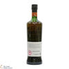 Goudoulin - 1997 Vintage - SMWS A3.3 - University Bonfire Thumbnail