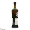 Chateau de Laubade - 1989 Vintage - SMWS A5.1 - Fruit shop raid Thumbnail