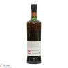 Chateau de Laubade - 1989 Vintage - SMWS A5.1 - Fruit shop raid Thumbnail