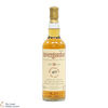 Invergordon - 36 Year Old 1972 - Bladnoch Forum #84565 Thumbnail