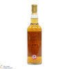 Invergordon - 36 Year Old 1972 - Bladnoch Forum #84565 Thumbnail