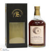 Braes of Glenlivet - 15 Year Old 1979 - Signatory Vintage Thumbnail