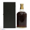 Braes of Glenlivet - 15 Year Old 1979 - Signatory Vintage Thumbnail