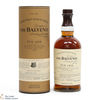 Balvenie - Tun 1858 - Batch 3 Thumbnail