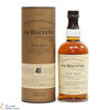 Balvenie - Tun 1858 - Batch 7 Thumbnail