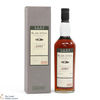 Blair Athol - 1981 Cask Strength 1997 Flora & Fauna Thumbnail