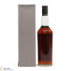 Blair Athol - 1981 Cask Strength 1997 Flora & Fauna Thumbnail