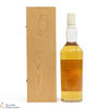 Bladnoch - 10 Year Old Flora and Fauna (Wooden Box) Thumbnail