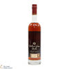 William Larue Weller - 2021 Release - 75cl Thumbnail