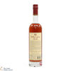 William Larue Weller - 2021 Release - 75cl Thumbnail