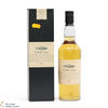 Caol Ila - 15 Year Old Flora and Fauna Boxed Thumbnail