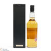 Caol Ila - 15 Year Old Flora and Fauna Boxed Thumbnail