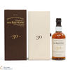 Balvenie - 30 Year Old  Thumbnail