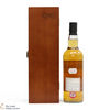 Macallan - 31 Year Old 1988 #9160 - The Edwardian Thumbnail