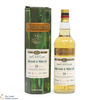 Scapa - 14 Year Old 1991 - Old Malt Cask #1428 Thumbnail