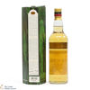 Scapa - 14 Year Old 1991 - Old Malt Cask #1428 Thumbnail