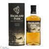 Highland Park - Shiel - Keystone 2nd Release Thumbnail