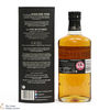 Highland Park - Shiel - Keystone 2nd Release Thumbnail