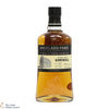 Highland Park - 12 Year Old - Single Cask Series - 58 Albert Street Kirkwall #1791 Thumbnail