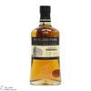 Highland Park - 12 Year Old - Single Cask Series - 58 Albert Street Kirkwall #1791 Thumbnail