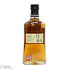 Highland Park - 12 Year Old - Single Cask Series - 58 Albert Street Kirkwall #1791 Thumbnail