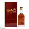 Glenfarclas - 25 Year Old Decanter Collection #1 Thumbnail