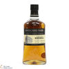 Highland Park - 12 Year Old - Single Cask Series - 58 Albert Street Kirkwall #1791 Thumbnail