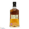 Highland Park - 12 Year Old - Single Cask Series - 58 Albert Street Kirkwall #1791 Thumbnail