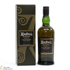 Ardbeg - Uigeadail Thumbnail